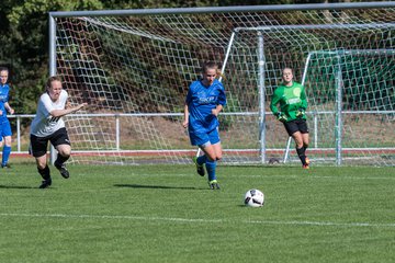 Bild 180 - Frauen VfL Oldesloe 2 . SG Stecknitz 1 : Ergebnis: 0:18